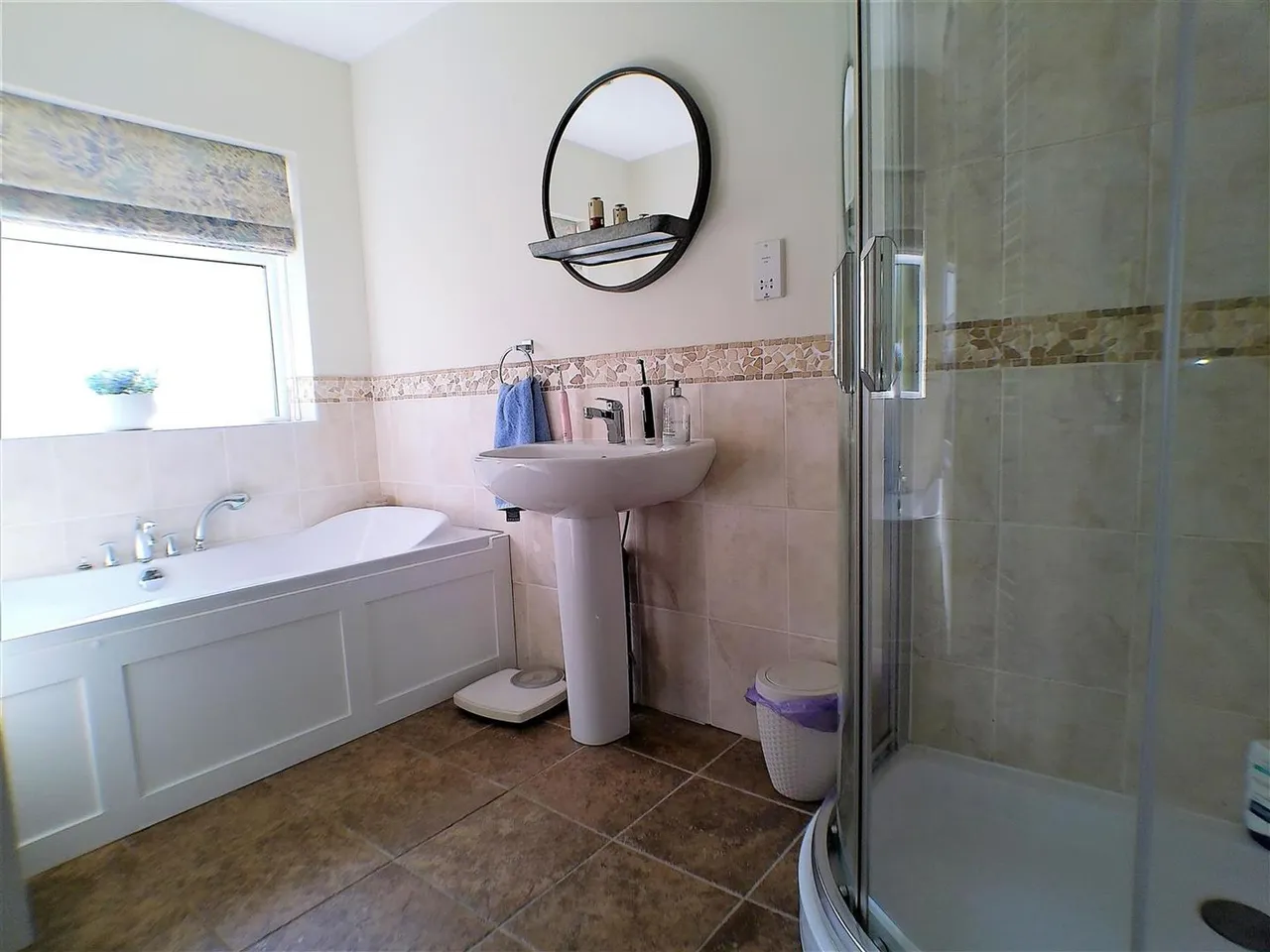 Perry Grove, Bingham, NG13, photo 19