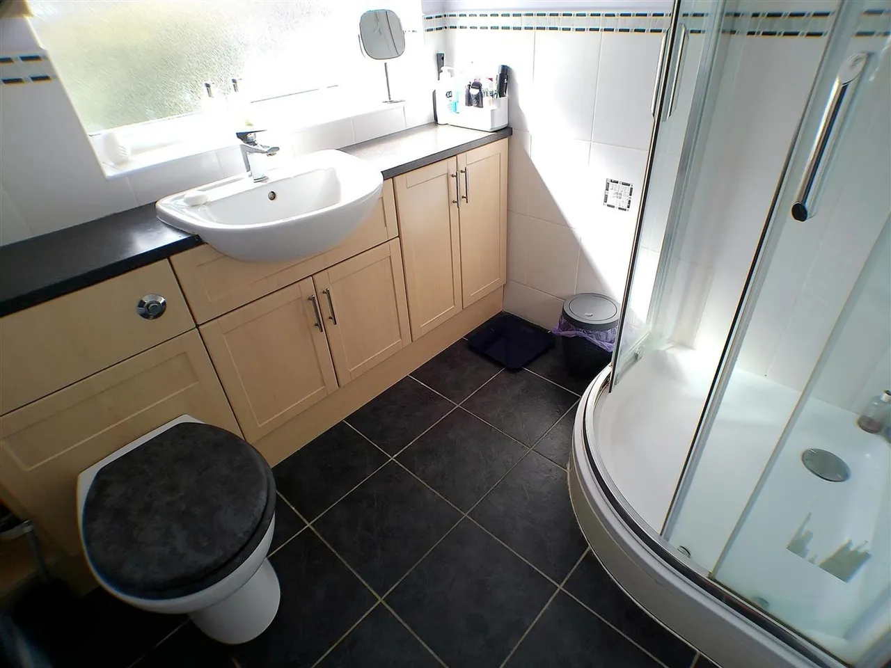 Perry Grove, Bingham, NG13, photo 18