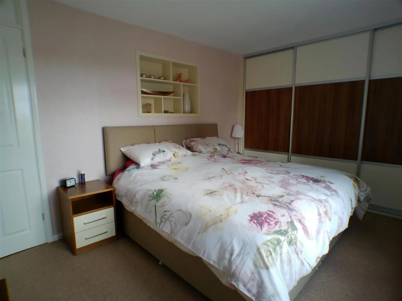 Perry Grove, Bingham, NG13, photo 12
