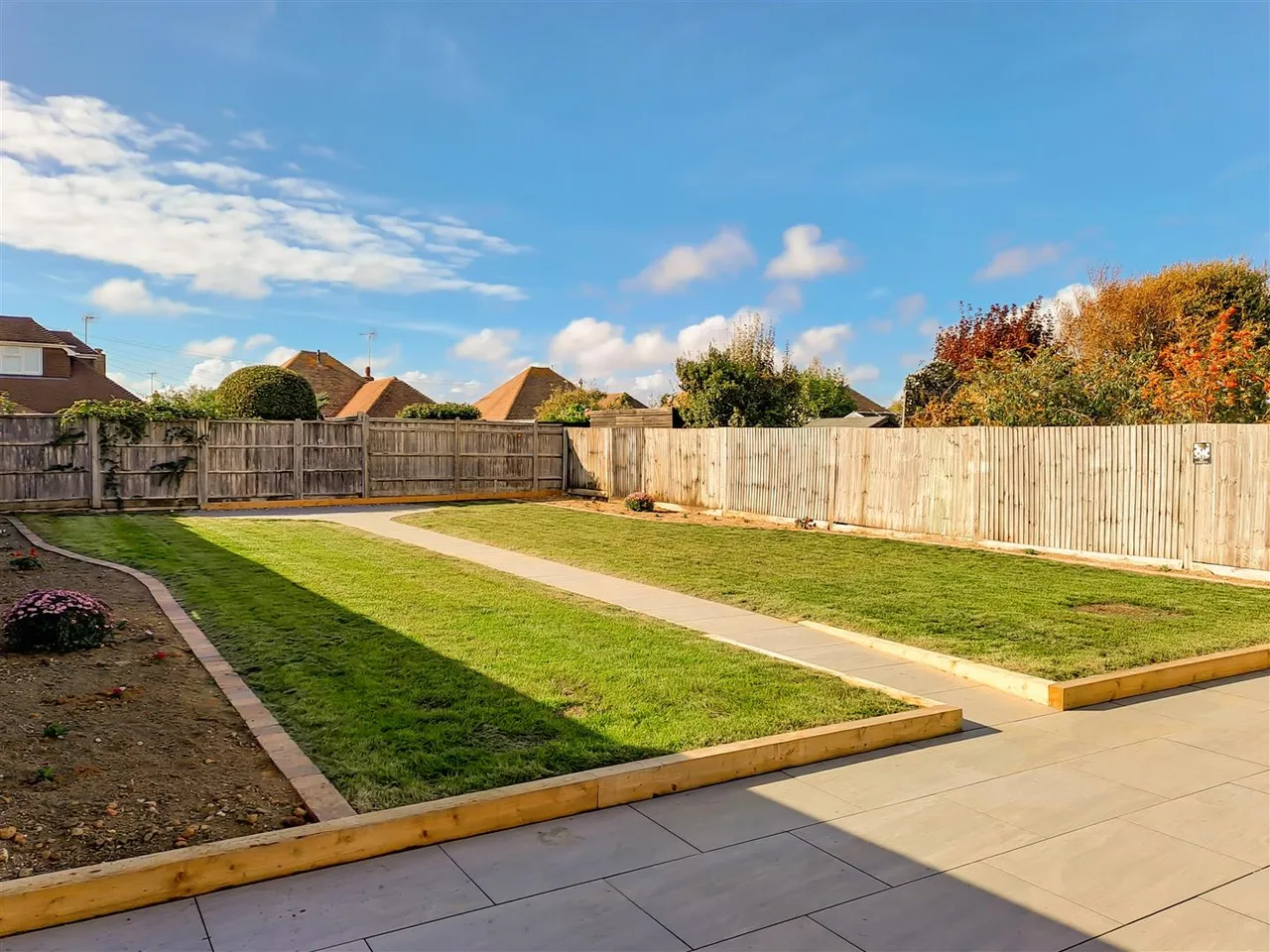 Shirley Close, Rustington, photo 14