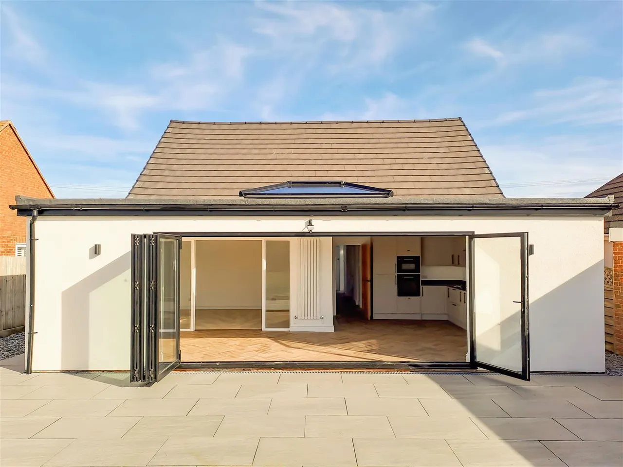 Shirley Close, Rustington, photo 17