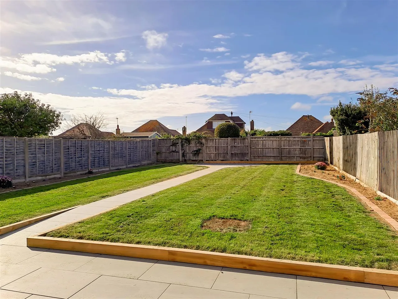 Shirley Close, Rustington, photo 15