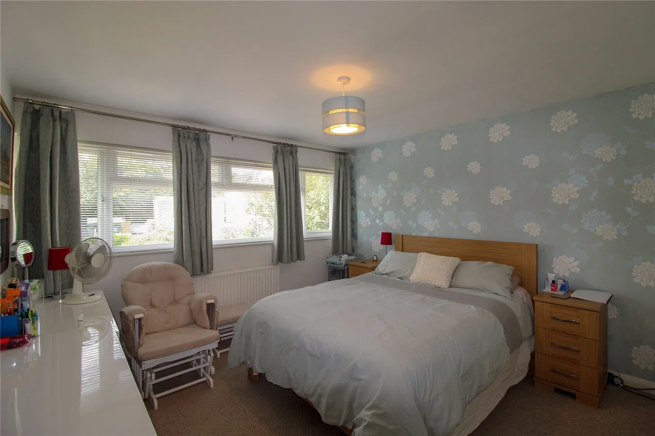 Teynham Court, 31 King Edward Road, Barnet, Hertfordshire, EN5 5AN, photo 7