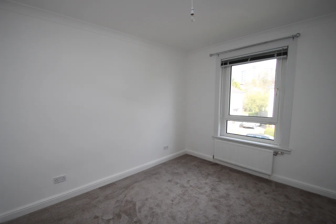 Rampart Avenue, Knightswood, G13, photo 8