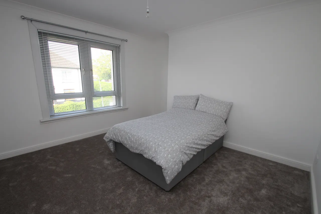 Rampart Avenue, Knightswood, G13, photo 6