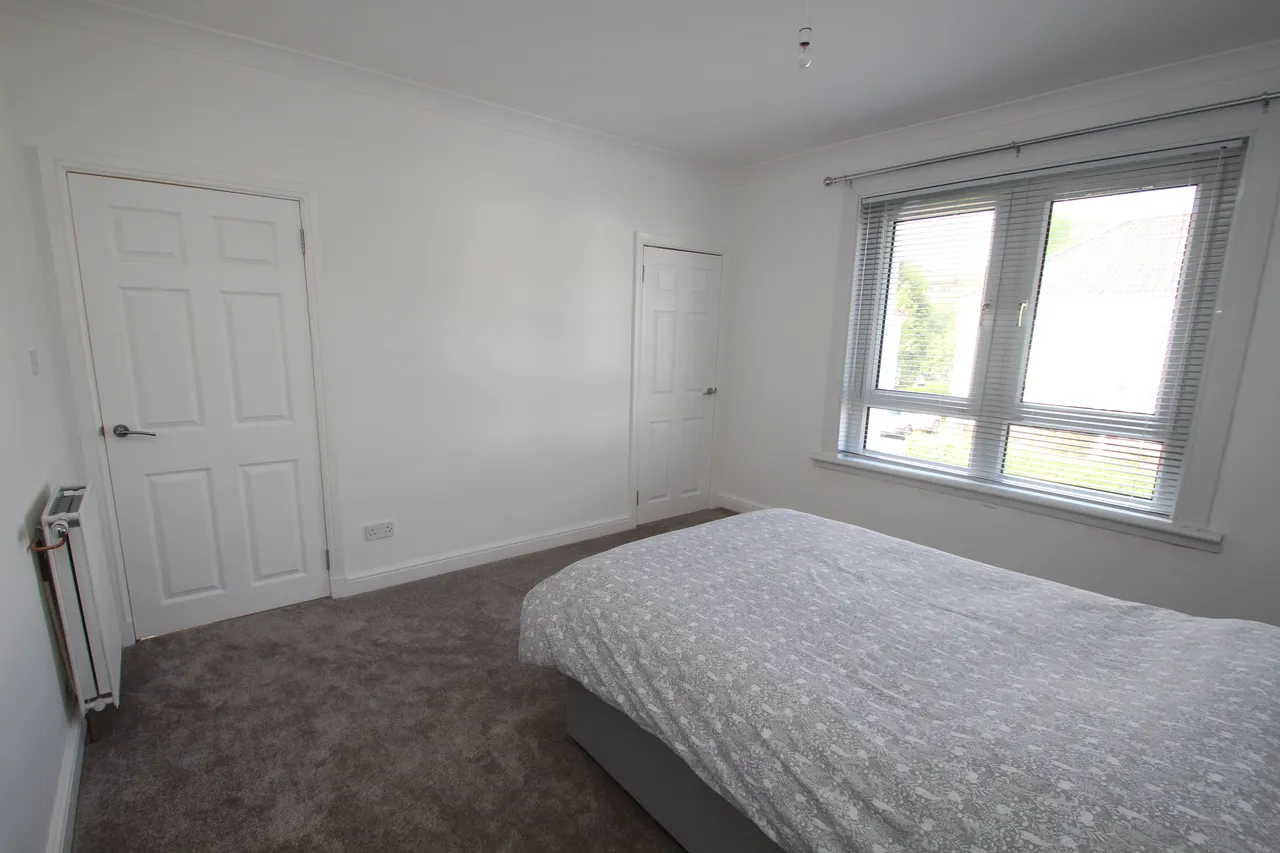 Rampart Avenue, Knightswood, G13, photo 7