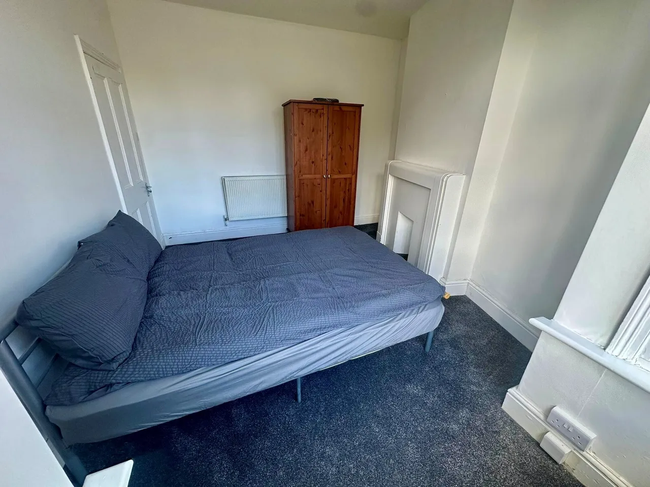 London Road, LE67, photo 5