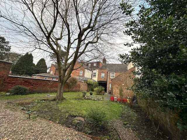 London Road, LE67, photo 6