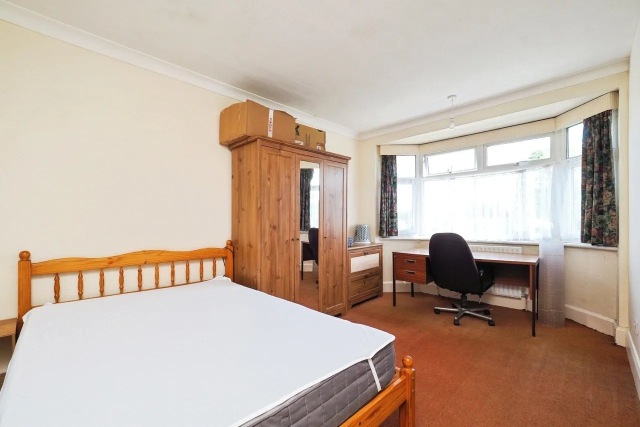 Middleton Boulevard, Wollaton, Nottingham, NG8, photo 9