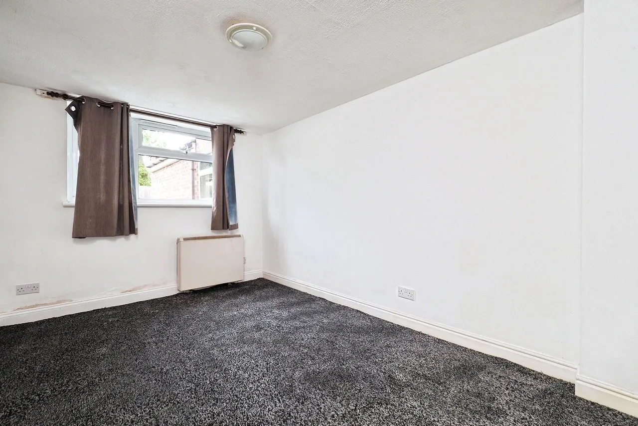 Middleton Boulevard, Wollaton, Nottingham, NG8, photo 22