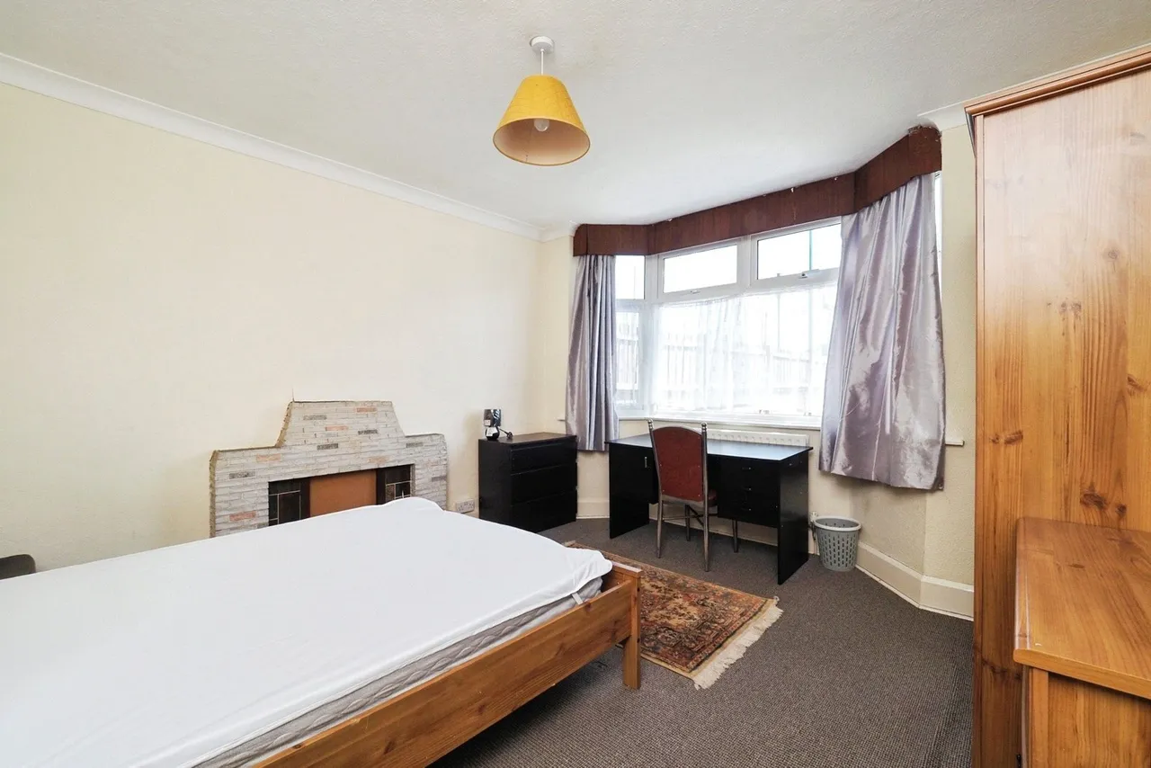 Middleton Boulevard, Wollaton, Nottingham, NG8, photo 11