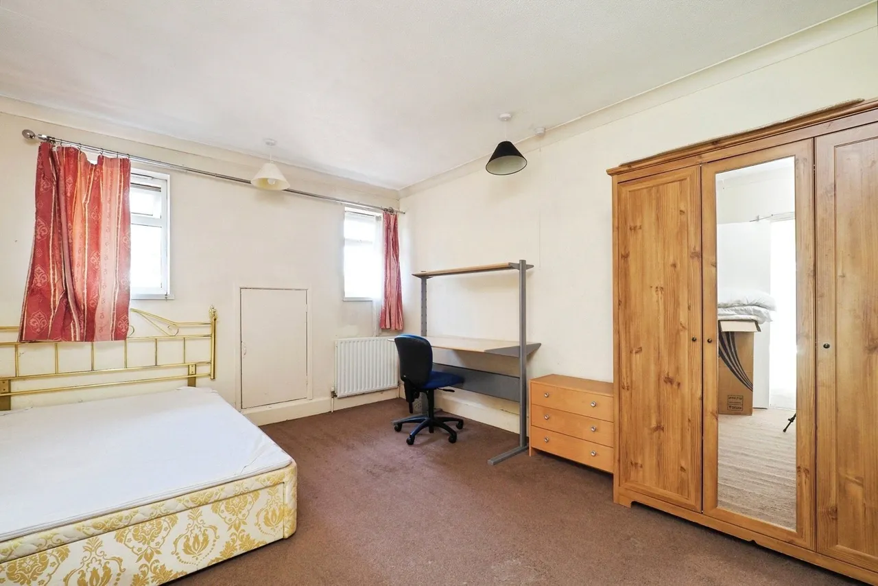 Middleton Boulevard, Wollaton, Nottingham, NG8, photo 8