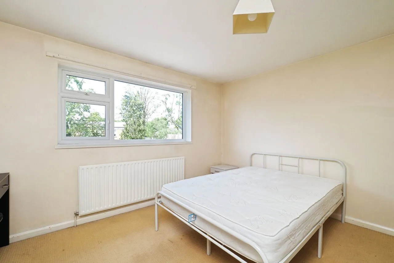 Middleton Boulevard, Wollaton, Nottingham, NG8, photo 12