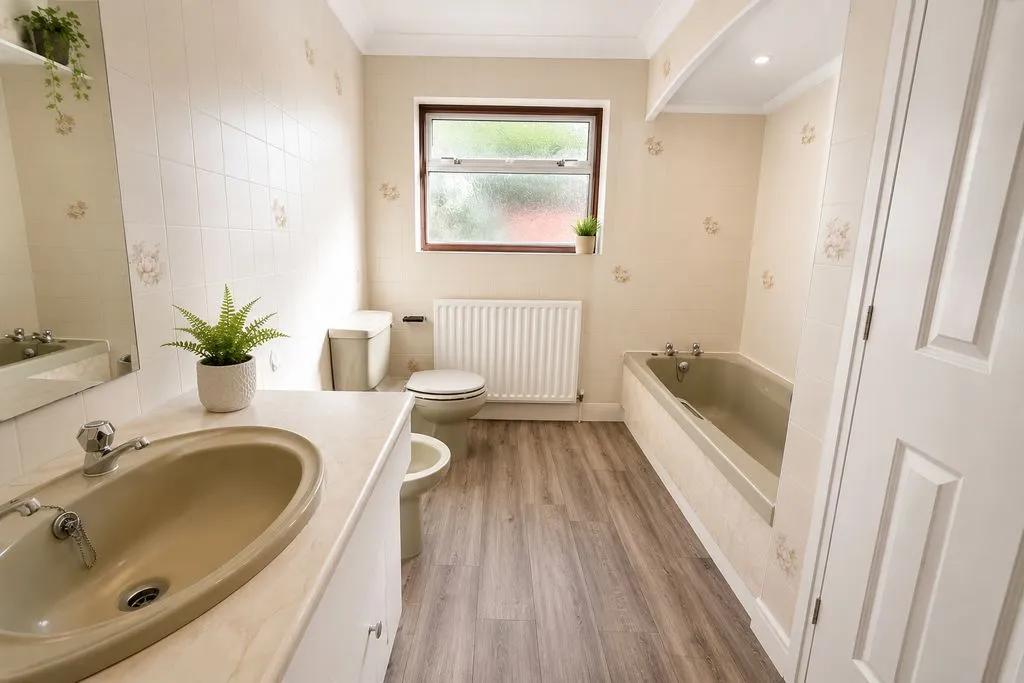 Hillside Drive, Grantham, photo 6