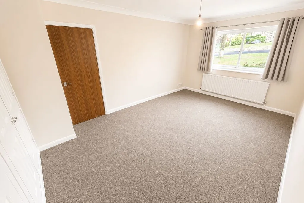 Hillside Drive, Grantham, photo 5