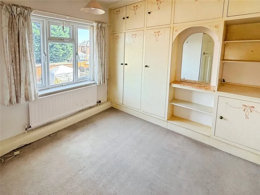 Drake Road, Doncaster, South Yorkshire, DN2, photo 7
