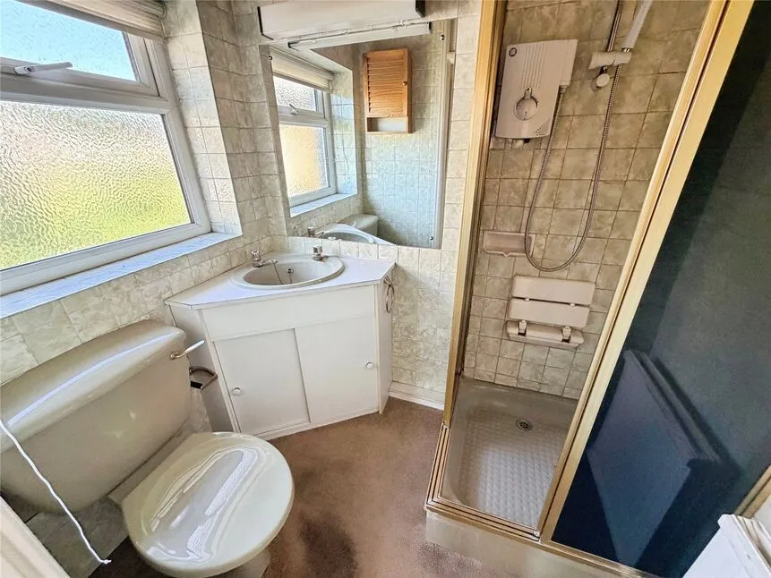 Drake Road, Doncaster, South Yorkshire, DN2, photo 10