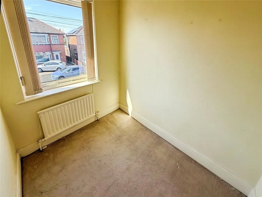 Drake Road, Doncaster, South Yorkshire, DN2, photo 9
