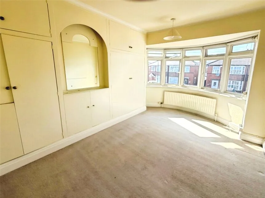 Drake Road, Doncaster, South Yorkshire, DN2, photo 8