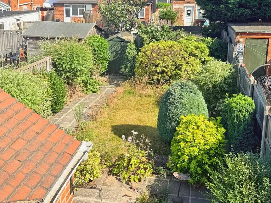 Drake Road, Doncaster, South Yorkshire, DN2, photo 6