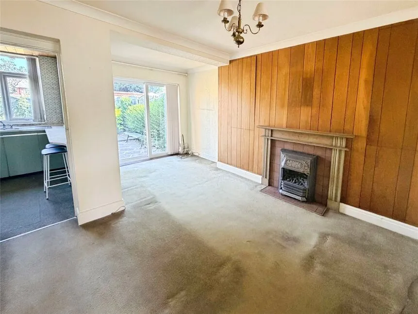 Drake Road, Doncaster, South Yorkshire, DN2, photo 3