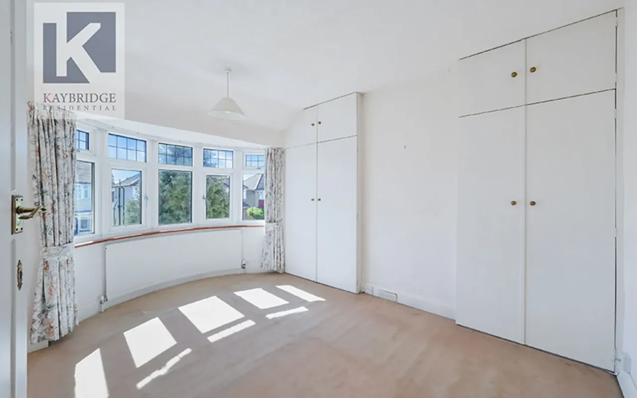 River Way, Epsom, KT19, photo 10
