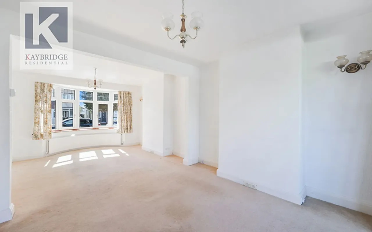 River Way, Epsom, KT19, photo 2