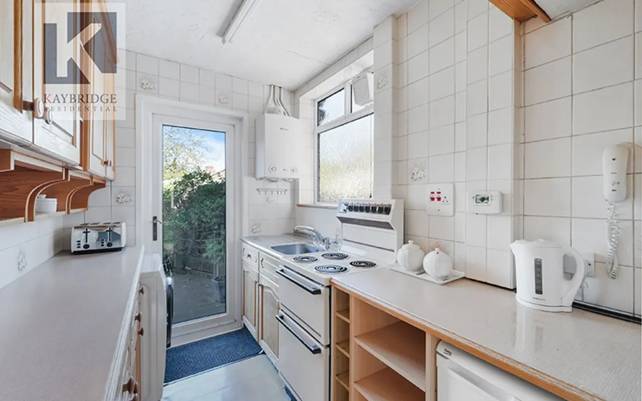 River Way, Epsom, KT19, photo 6