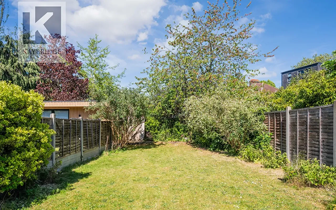 River Way, Epsom, KT19, photo 8