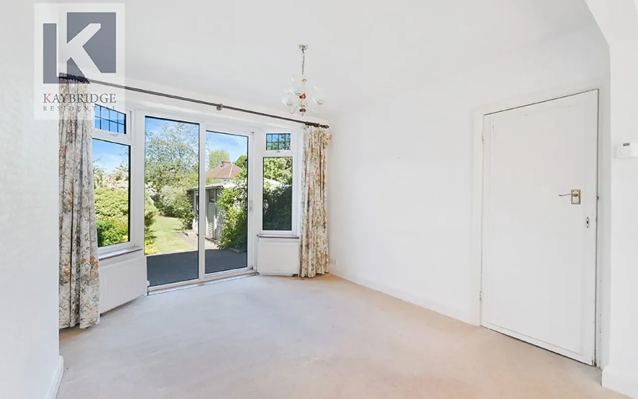 River Way, Epsom, KT19, photo 5