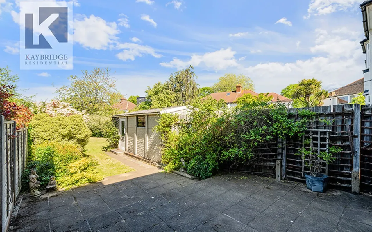 River Way, Epsom, KT19, photo 7