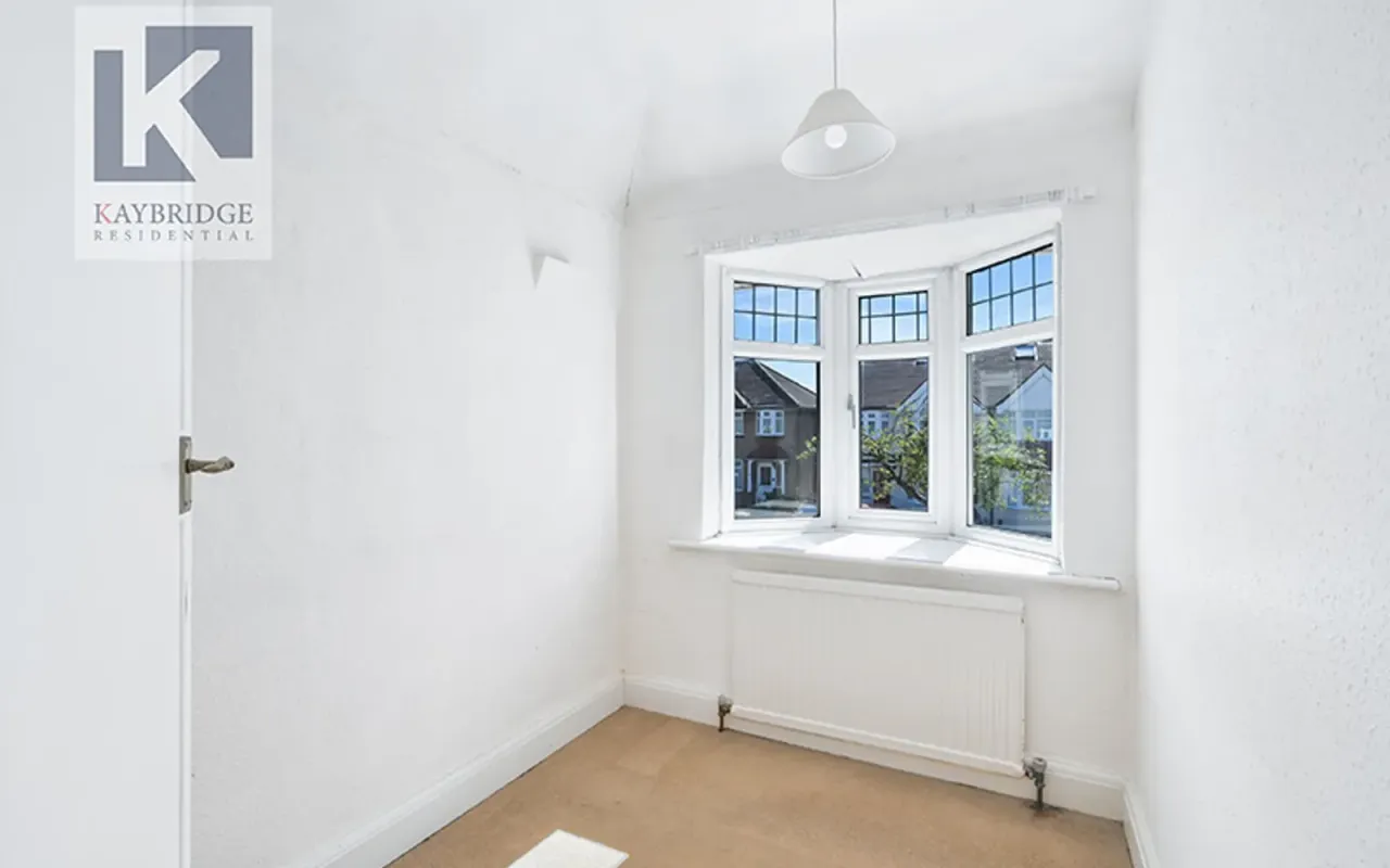 River Way, Epsom, KT19, photo 12