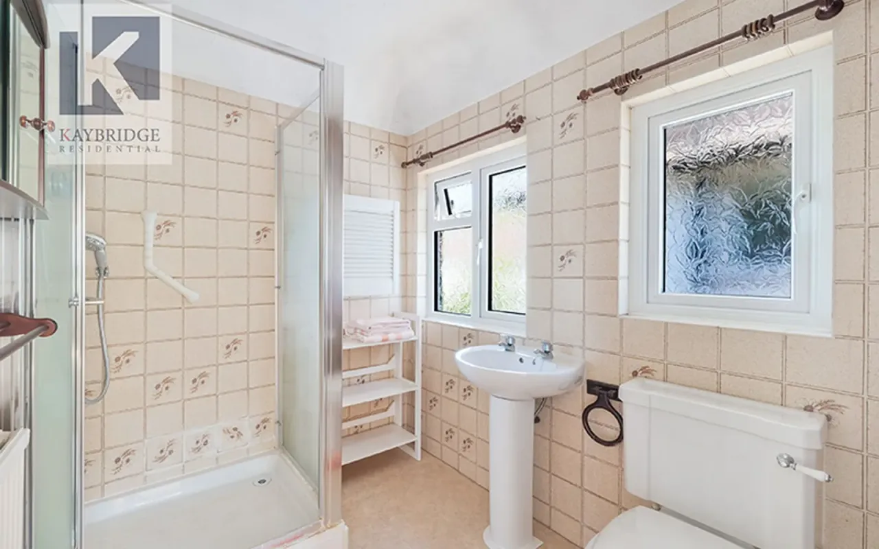 River Way, Epsom, KT19, photo 11