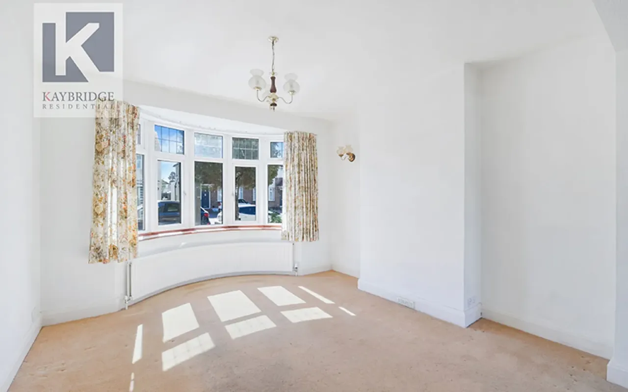 River Way, Epsom, KT19, photo 3