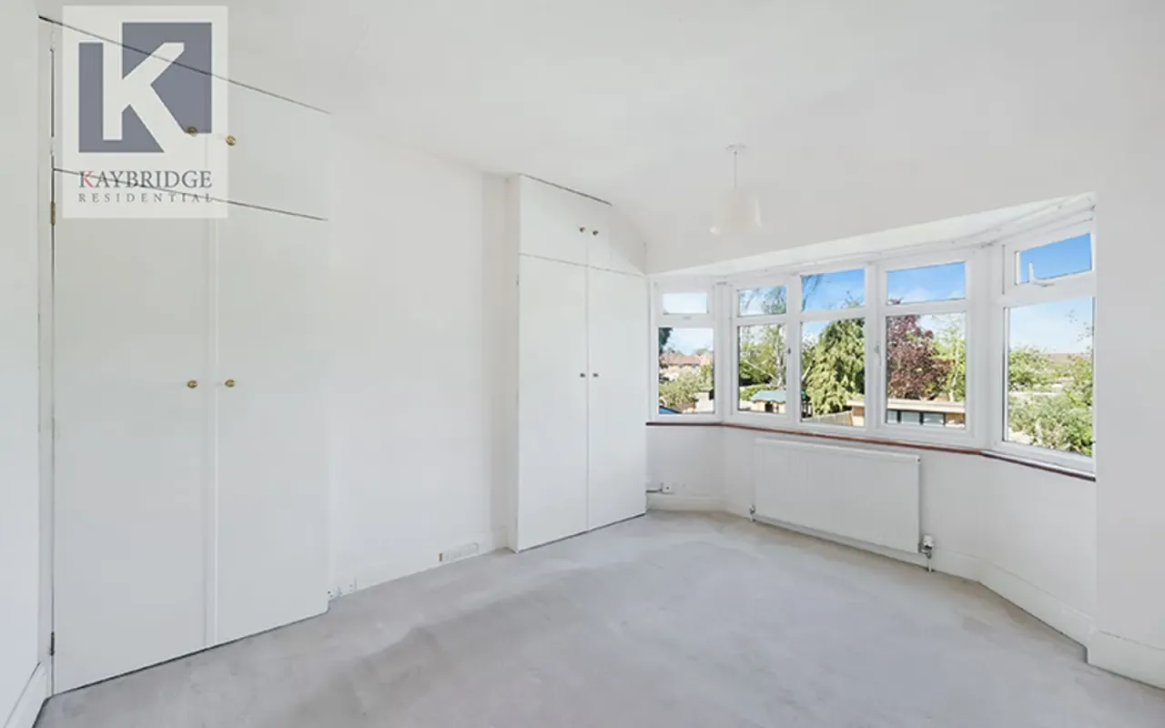 River Way, Epsom, KT19, photo 9