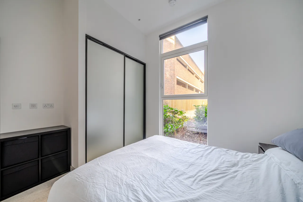 Eden Grove, Staines-Upon-Thames, TW18, photo 5