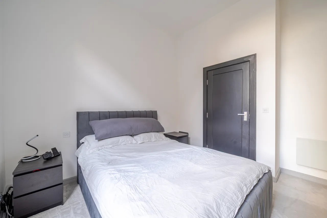 Eden Grove, Staines-Upon-Thames, TW18, photo 11
