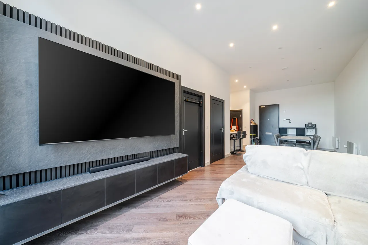 Eden Grove, Staines-Upon-Thames, TW18, photo 3