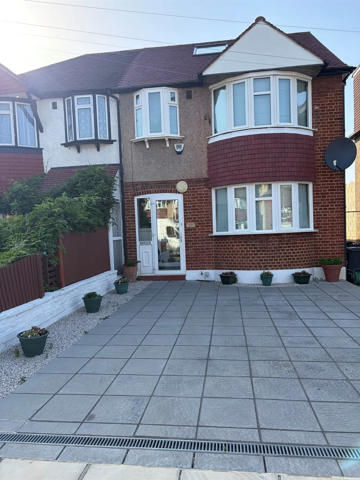 Hillcross Avenue, Morden, SM4, photo 18