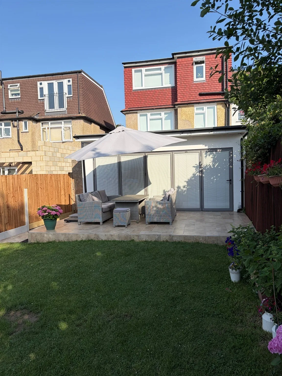 Hillcross Avenue, Morden, SM4, photo 14