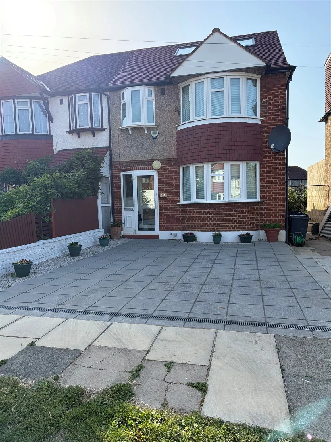 Hillcross Avenue, Morden, SM4, photo 8