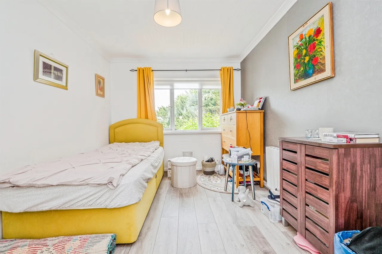 Wentloog Close, Rumney, CF3, photo 15