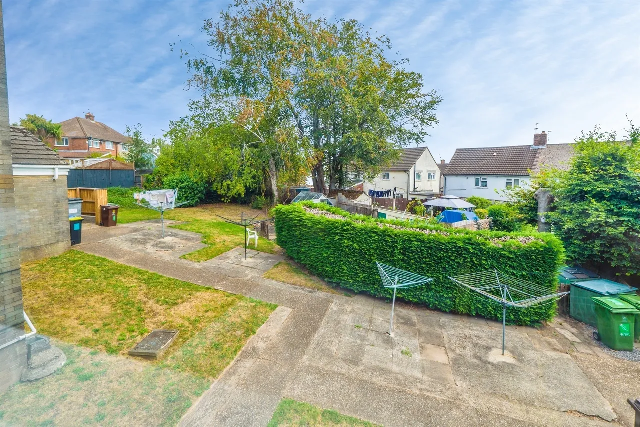 Wentloog Close, Rumney, CF3, photo 21