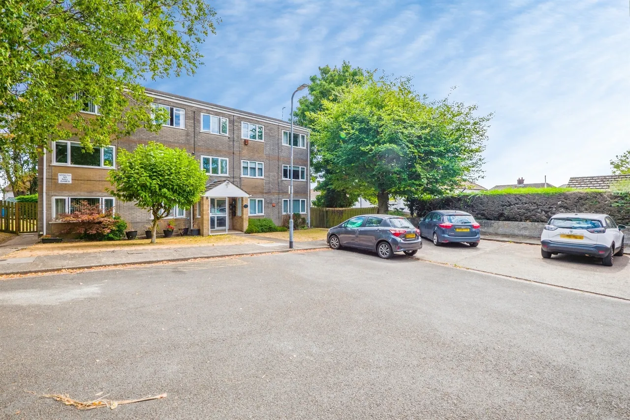 Wentloog Close, Rumney, CF3, photo 20