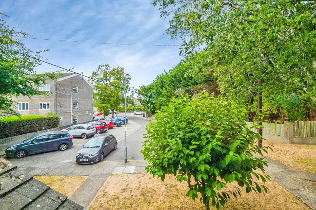 Wentloog Close, Rumney, CF3, photo 19