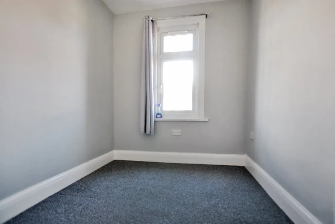 Campbell Road, Gravesend, DA11, photo 8