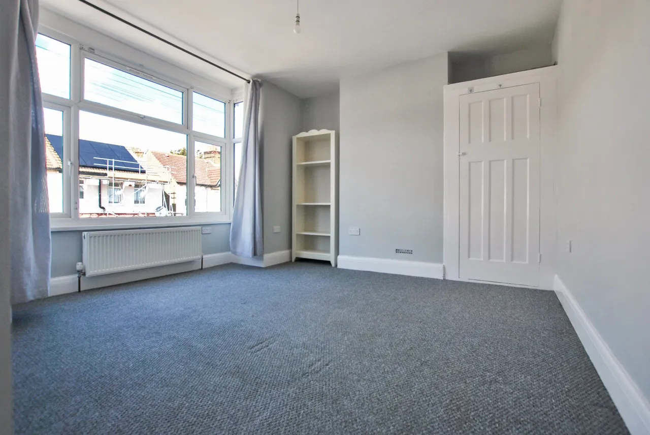 Campbell Road, Gravesend, DA11, photo 6