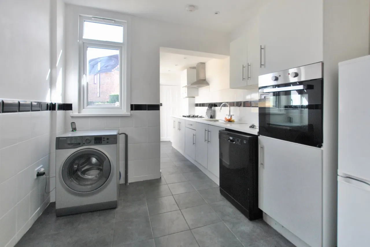 Campbell Road, Gravesend, DA11, photo 4