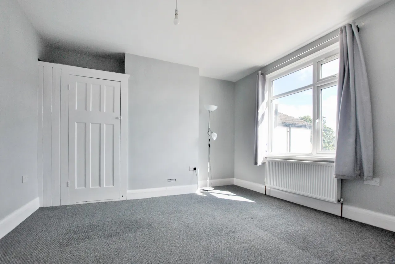 Campbell Road, Gravesend, DA11, photo 7
