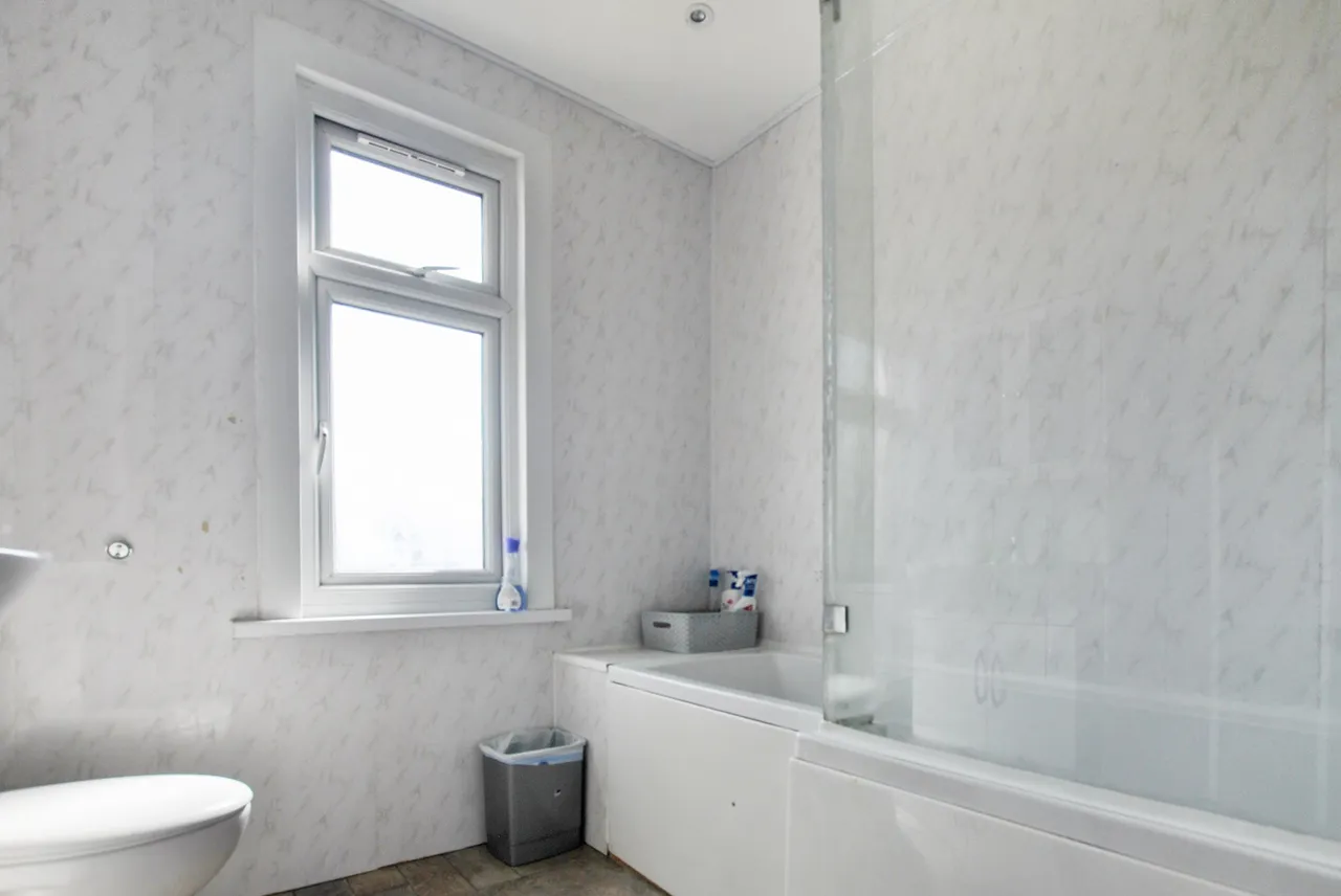 Campbell Road, Gravesend, DA11, photo 9